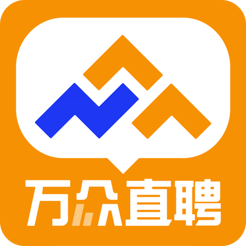 万众兼职