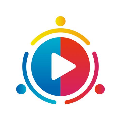 第一app模板