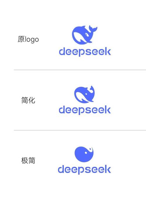 peanutoon如何切换版本