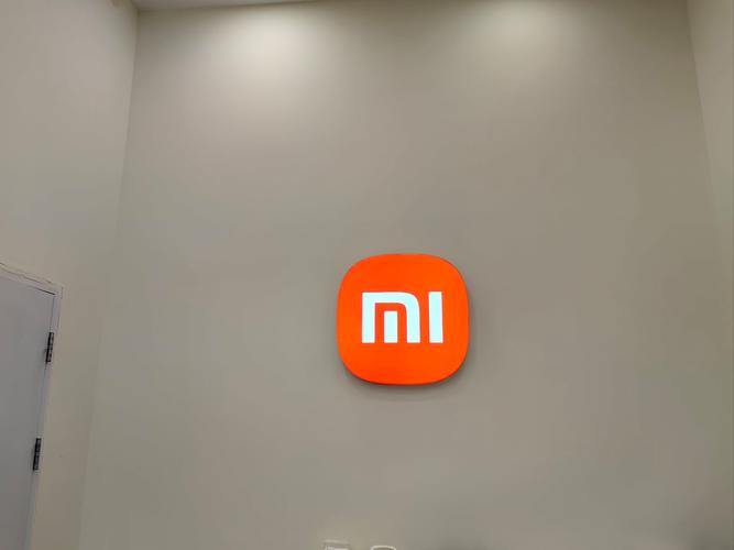 小米官方miui
