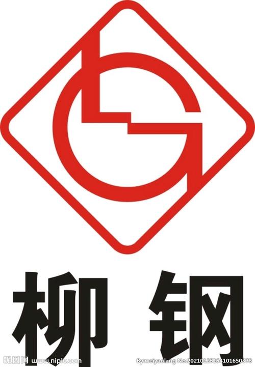 柳钢之家最新版