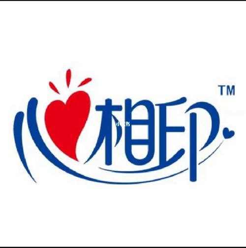 心相印交友