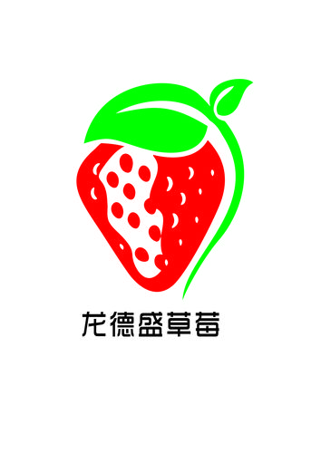 草莓研究所新网站