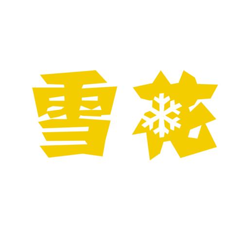 雪花内部辅助破解版去广告安卓版