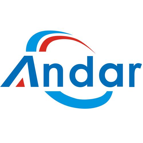 anfuns