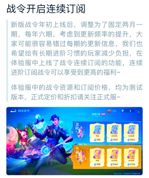 王者体验服内置MOD菜单最新版特色免费阅读