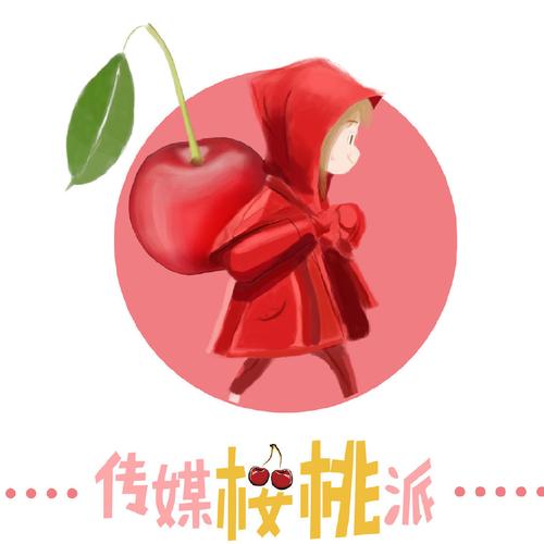樱桃传媒视