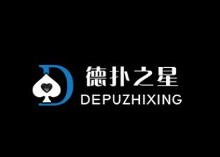 免费扑克网站