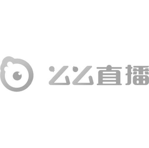 么么直播旧版本