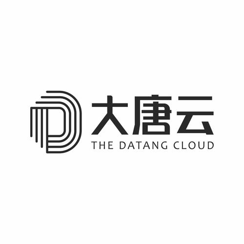 大唐云视频app