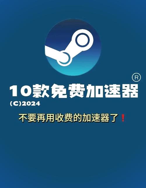 旋风辅助版本免费安装红包正版