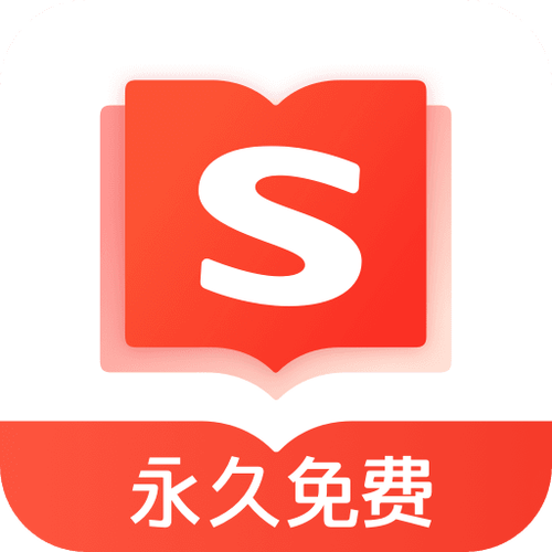 搜狗小说约会版