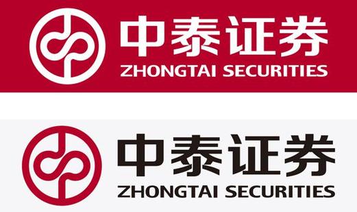 中泰齐鲁证券同花顺透视自瞄