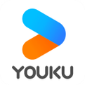 电视家TV版橙色版