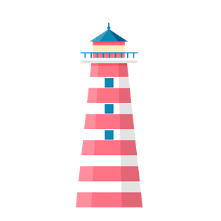 海鸥安卓版怎么粉色版本缩略图