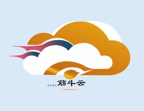 筋斗云虚拟位置软件