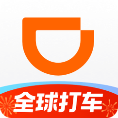 滴滴出行旧版本测试新版