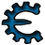 ec修改器手机版