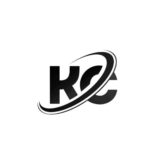 kC全防安卓版