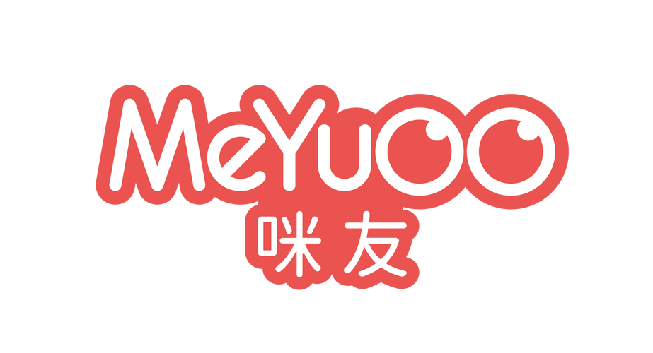咪友交友