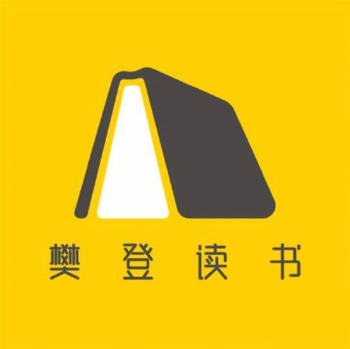 樊登app官方