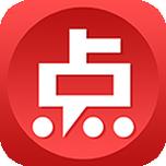 点点兼职打字录入平台
