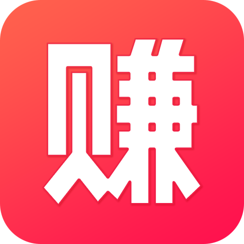 网赚之家