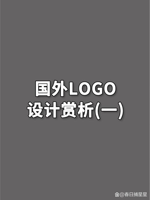 虚实生活国外完整版无需付费版图标