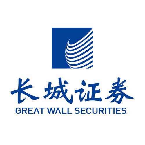 长城证券烽火版官网