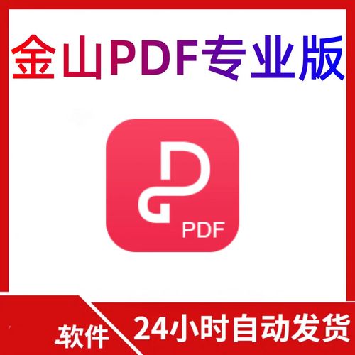 金山格式转换器