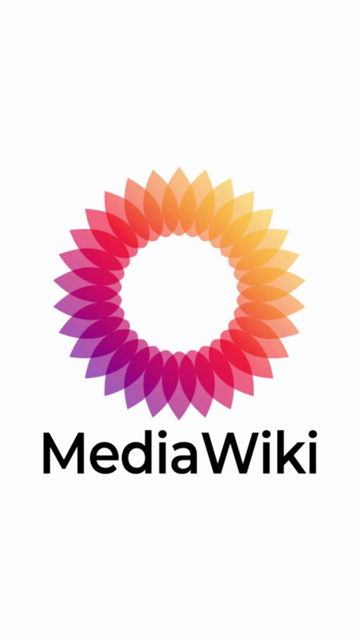 中文维基wiki官网