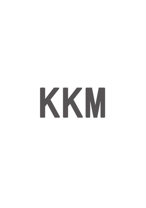 kk官方手机版