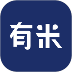 有米挂机中文字幕