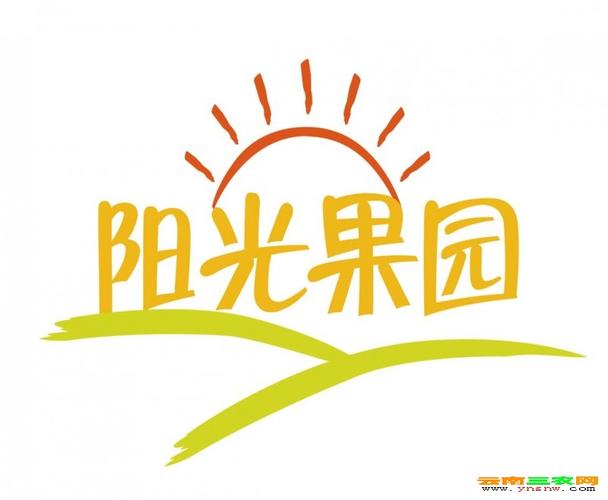 阳光果园app