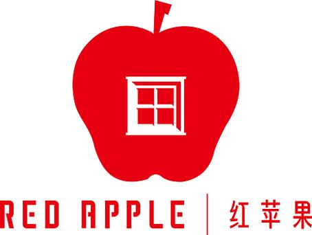 红果旧版本