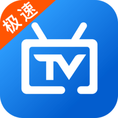 电视家安装赚钱版