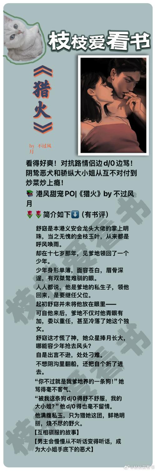 火文小说无限书币无广告纯净版