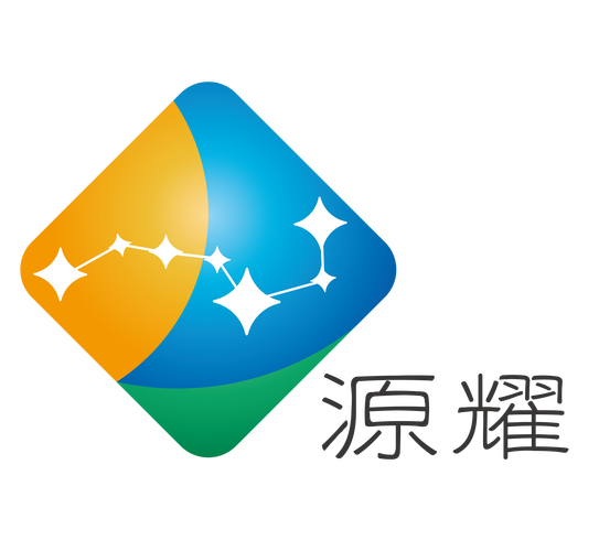耀扬盒最新版本更新内容分享破解版永久免费