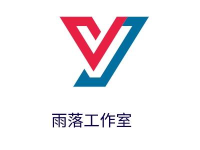 雨落范围拾取