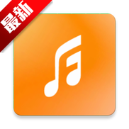 天呐FM