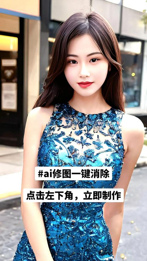 ai一键除衣软件免费破解版永久免费