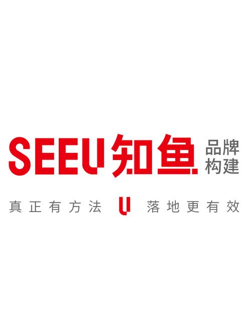 知鱼影视211