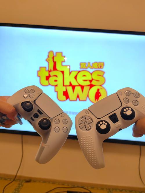 ps5怎么破解玩免费游戏