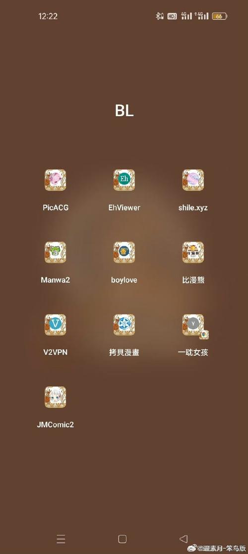 香香腐宅基地兑换码
