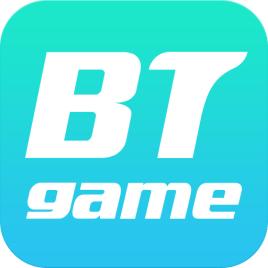 bt破解版游戏盒子大全