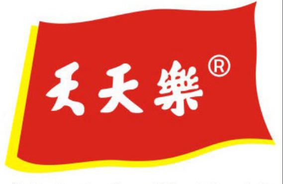 天天乐刷刷清爽版