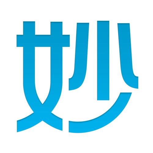 妙妙兼职轻量版