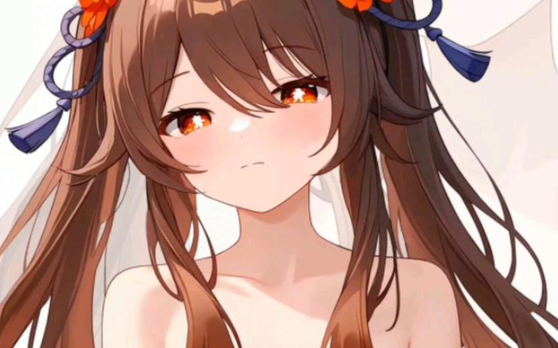 胡桃被一焯出白水污版