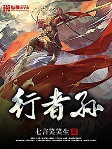 孙行者直装免卡密