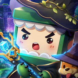 迷你世界全皮肤版本2023迷你世界全皮肤版本